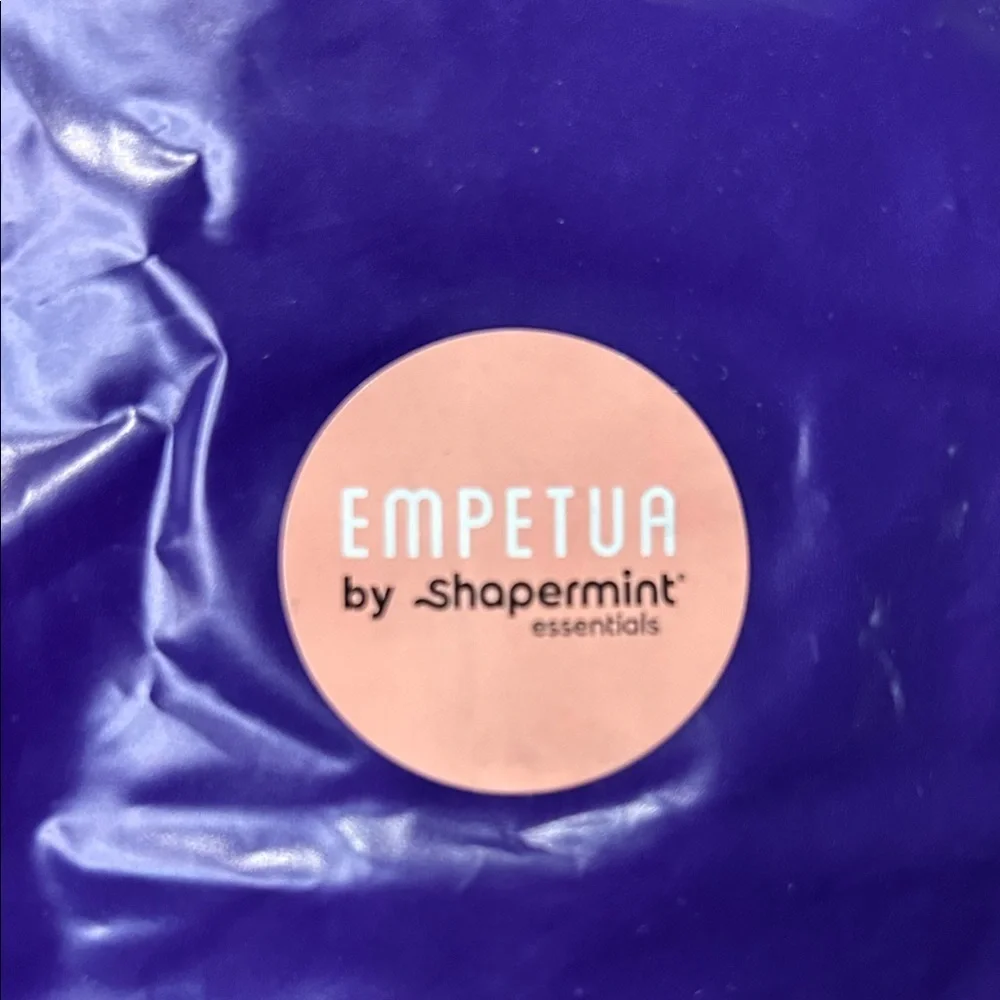 Shapermint material perfect durable